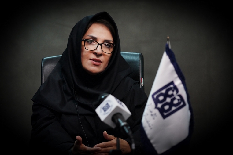 انتخاب دکتر مریم نوروزیان به عنوان عضو هیئت مدیره انجمن جهانی روانپزشکی سالمندان (IPA)